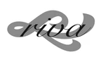 Riva Logo Riva Logo