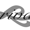 Riva Logo Riva Logo