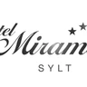 Miramar Logo Miramar Logo