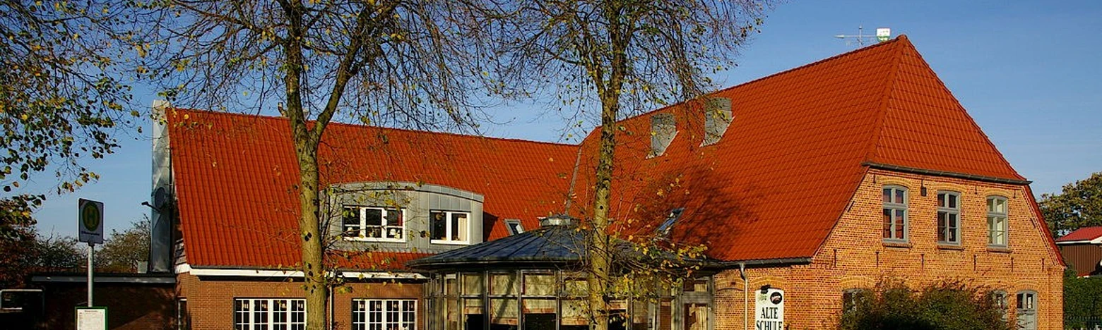 alte-schule