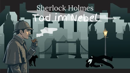 SMT 2026_Sherlock.png