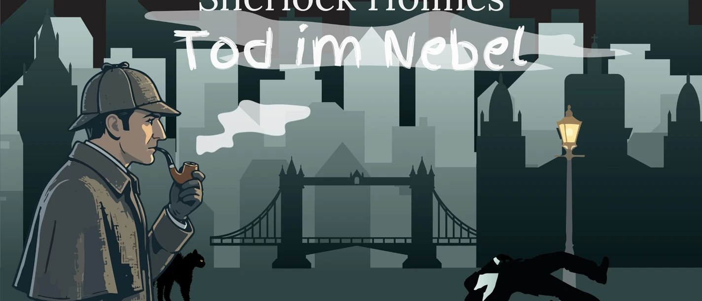 SMT 2026_Sherlock.png