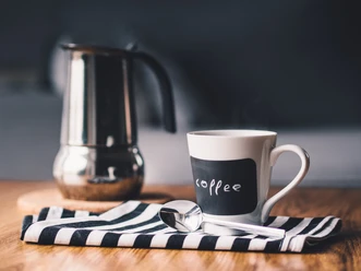 morning-819362-image-by-fancycrave1-from-pixabay
