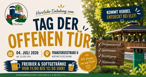 Flyer Tag der offenen Tür Bei Elly_26-06-05.jpeg