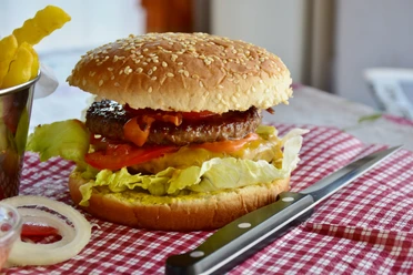 burger-3442206-bild-von-ritae-auf-pixabay