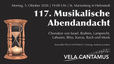 Plakat_1000.jpg
