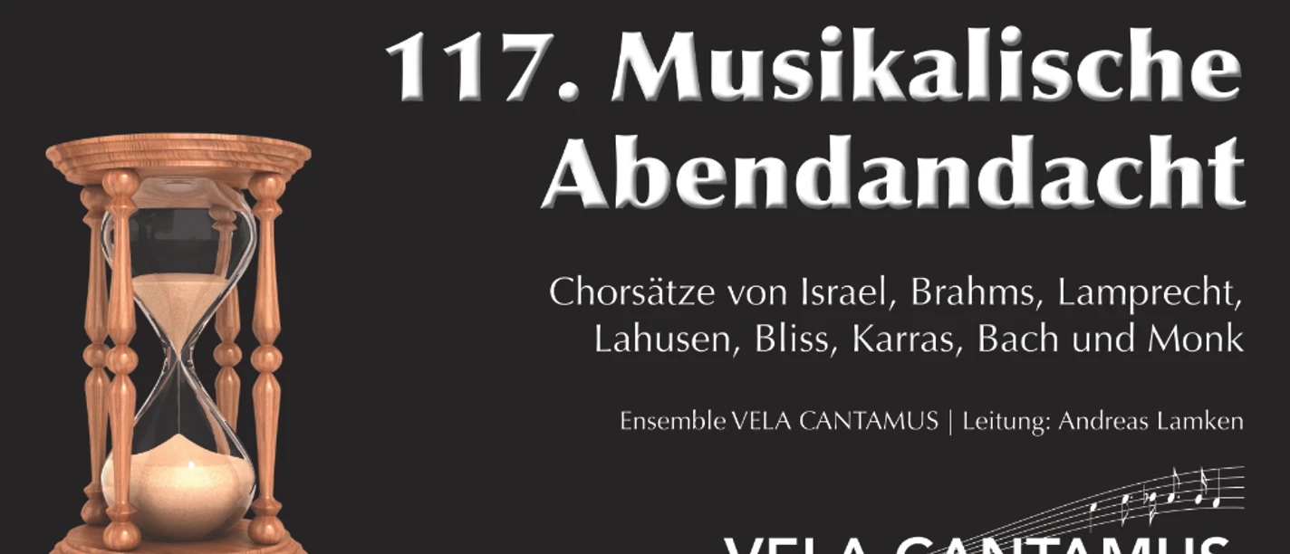 Plakat_1000.jpg
