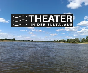 Theater in der Elbtalaue.png
