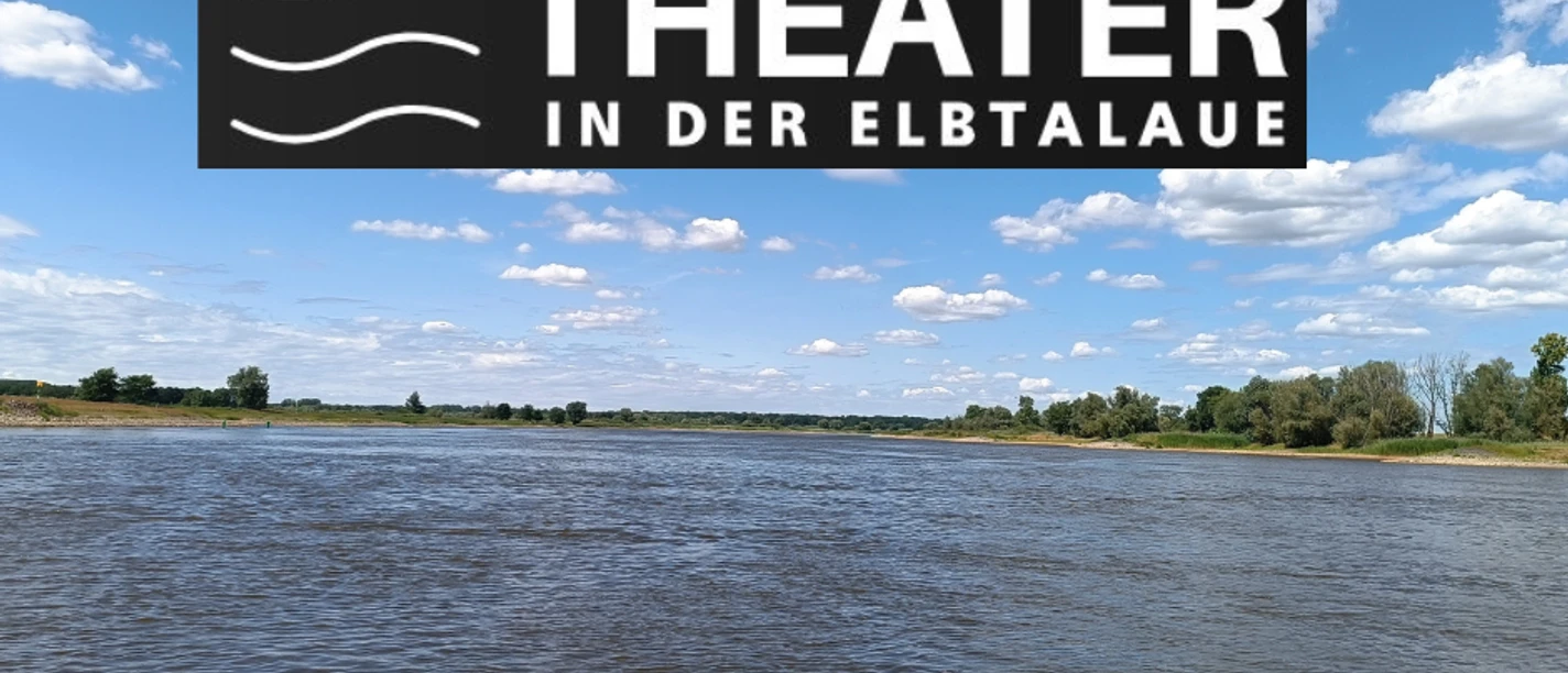 Theater in der Elbtalaue.png