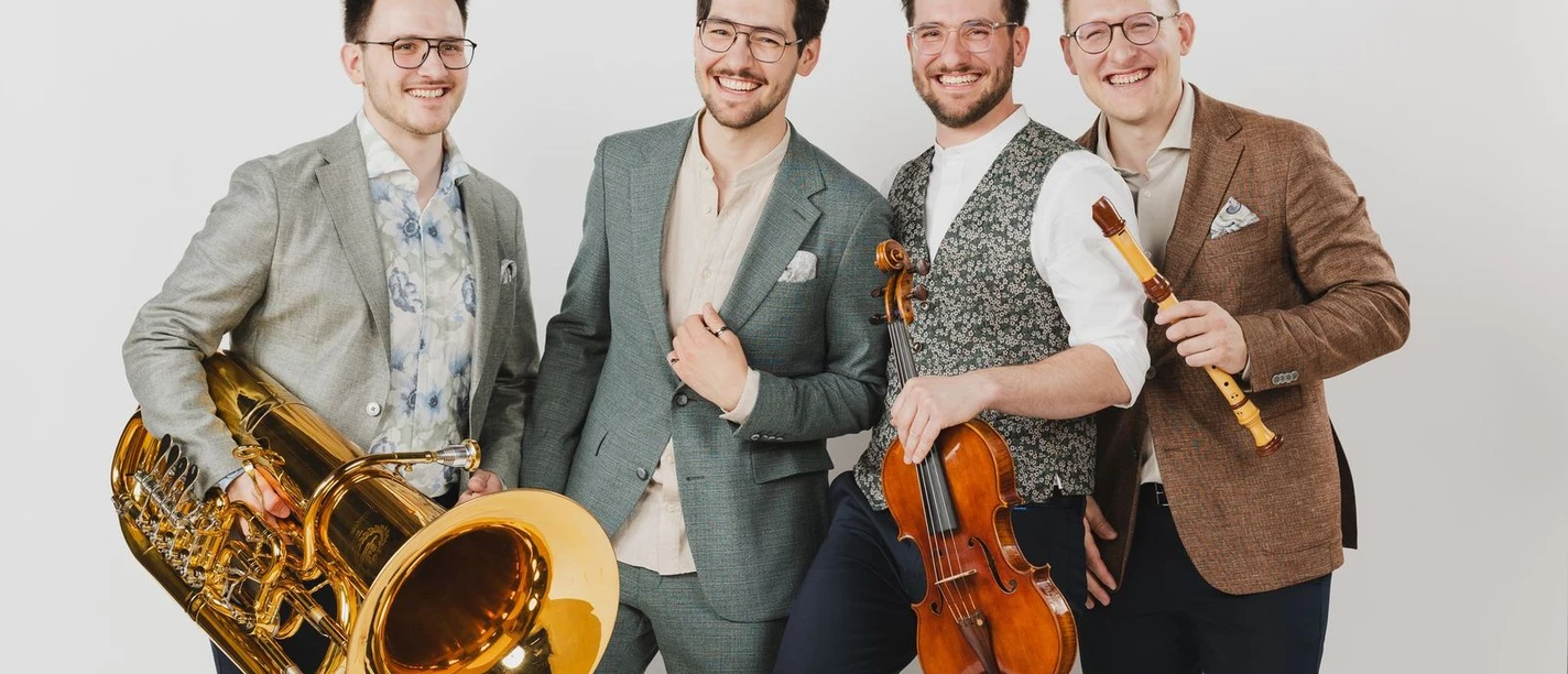 HankeBrothers.jpeg