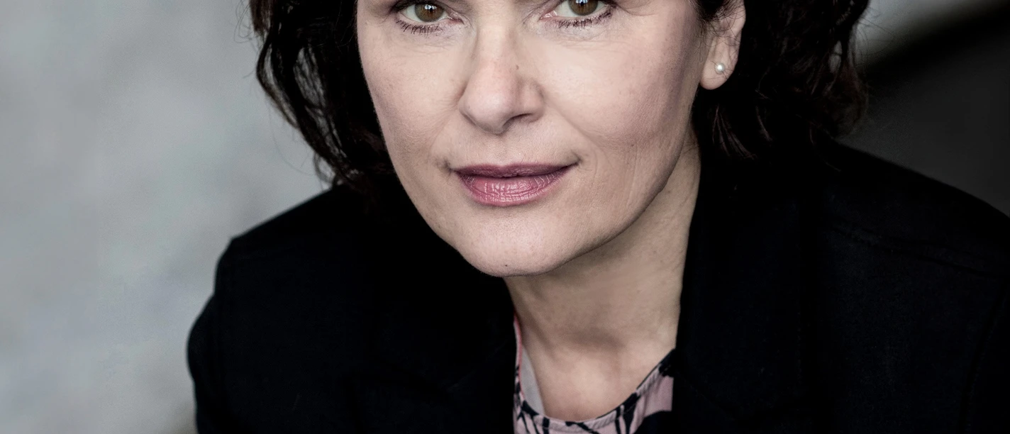 06_28_BarbaraAuer_c_Janine_Guldener