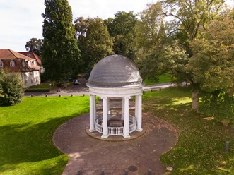 Brunnentempel_Gesundbrunnen