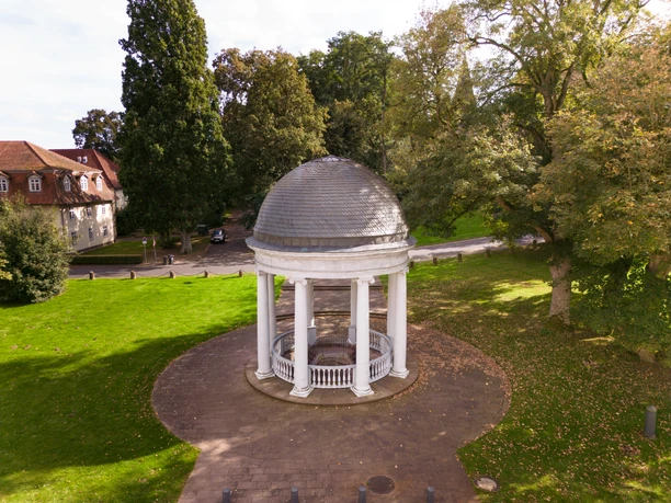 Brunnentempel_Gesundbrunnen