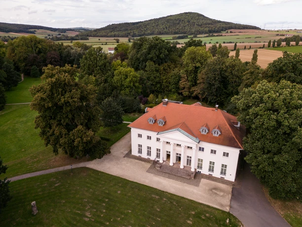 Park_Gesundbrunnen
