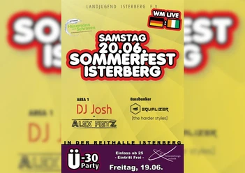 Sommerfest Isterberg.jpg