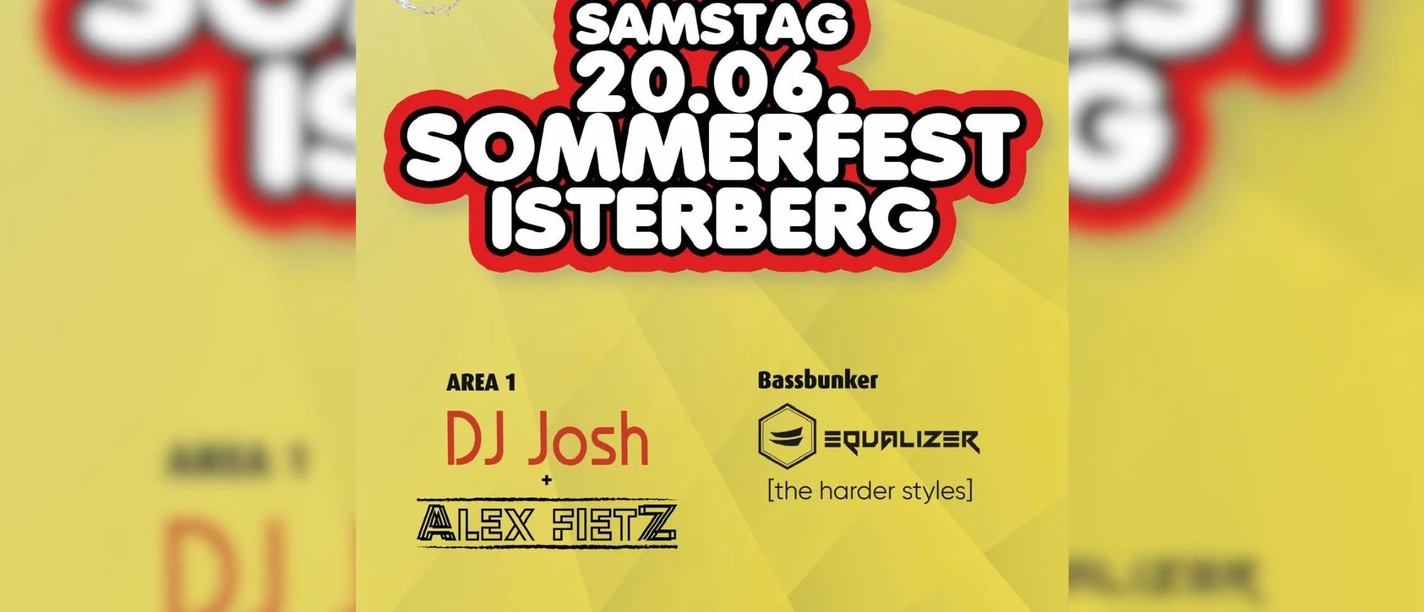 Sommerfest Isterberg.jpg