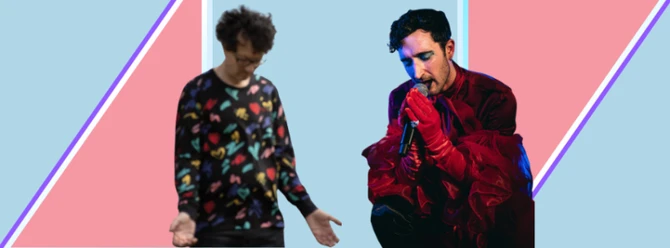 17809254706.png