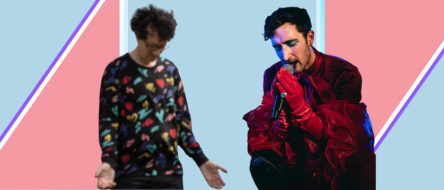 17809254706.png