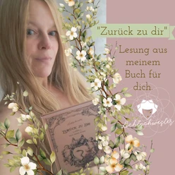 Zurück zu Dir