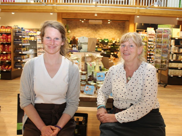 bio-oase-margot-und-bernadette-reithmayer-1