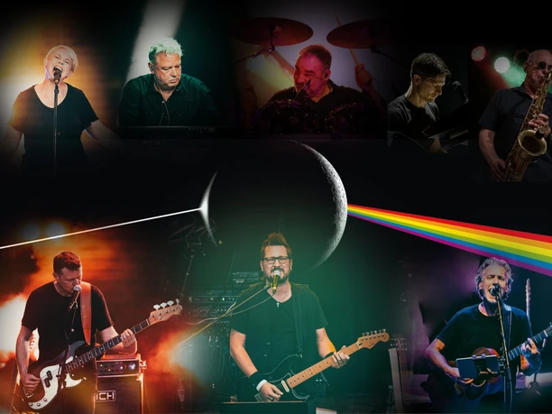 echoesbandphotocollage.jpg