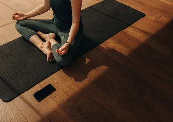 Yoga.jpg