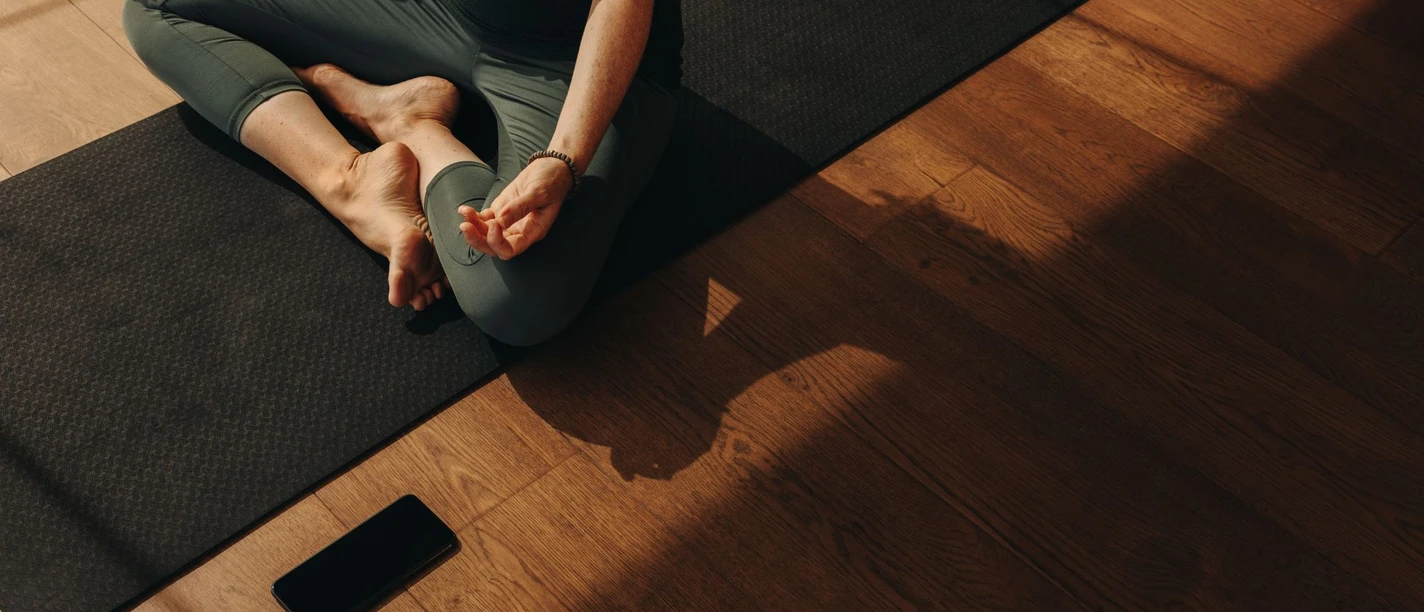 Yoga.jpg