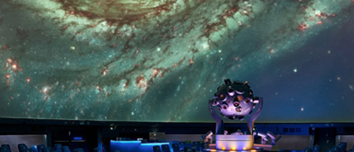 Fotos_Eine_Reise_in_die_Sternenwelt_pic01.jpg