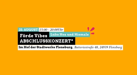Programmheft-31 (1)