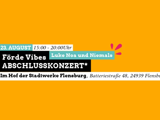 Programmheft-31 (1)