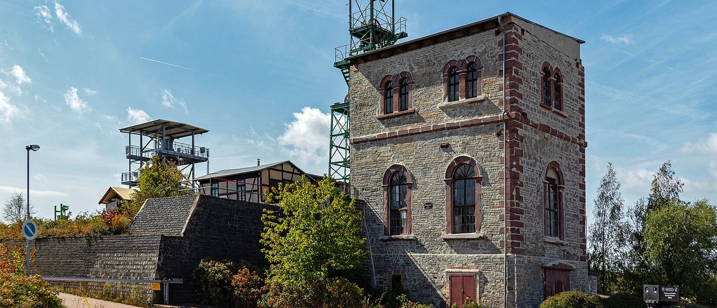Schmid Schacht Helbra @ Förderverein Schmid-Schacht e.V..jpg