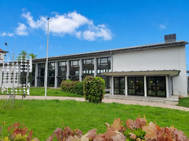 Kulturhalle ETS,Foto N.Schäfer,©EBT-N.Sch,CC BY-SA.png