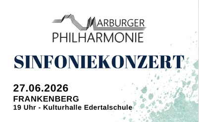 Marburger Philharmonie Plakat Sommer 2026.png