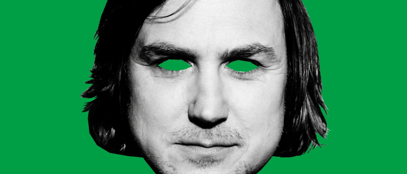 Lars Eidinger_C_Goldrush.png