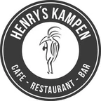 Restaurant Henry´s Kampen Restaurant Henry´s Kampen