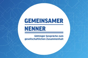 Veranstaltungskalender-Vorlage-882px-588px-1-4.png