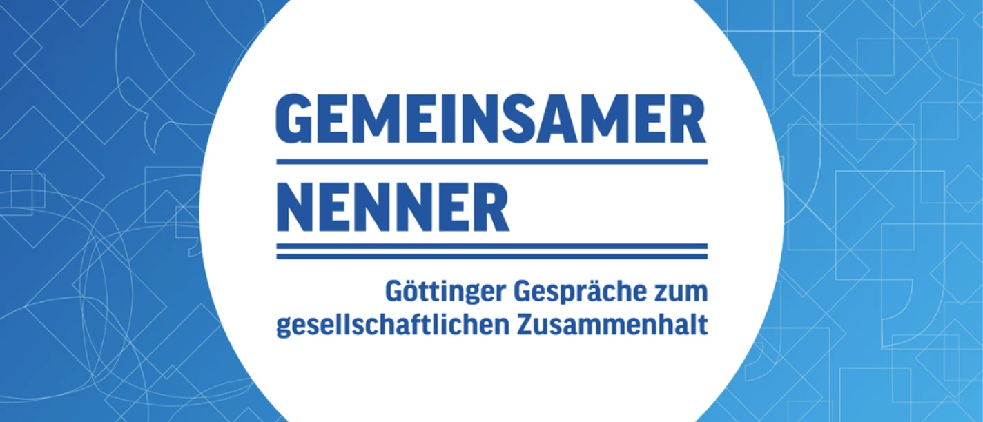 Veranstaltungskalender-Vorlage-882px-588px-1-4.png
