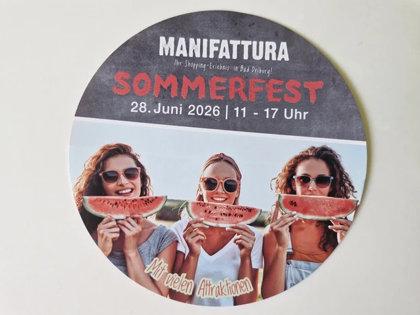 Sommerfest.jpg