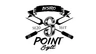 Bistro S-Point Logo Bistro S-Point Logo