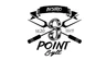 Bistro S-Point Logo Bistro S-Point Logo