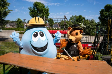 Werrepicknick-H2O-Freizeitbetriebe Stadtwerke Herford.jpg