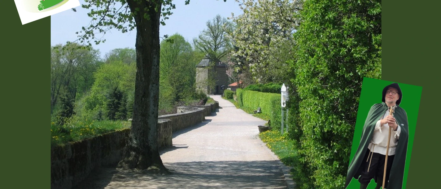 Stadtmauer und Haarmännchen.png