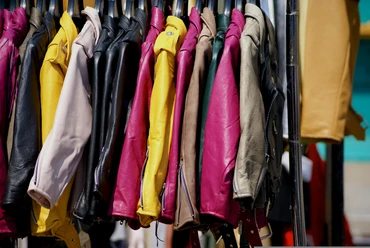 rose_mcavoy-clothing-842338.jpg