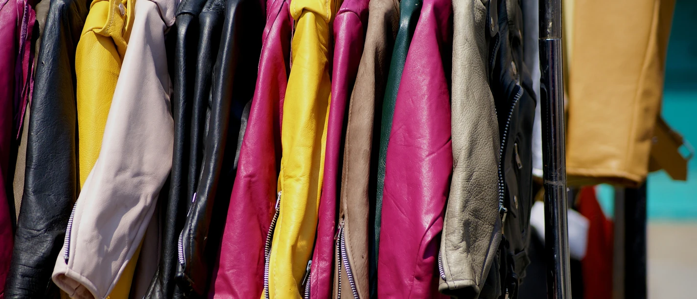 rose_mcavoy-clothing-842338.jpg