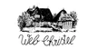 Web Christel Logo Web Christel Logo