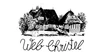 Web Christel Logo Web Christel Logo