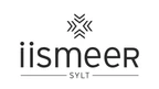 Logo iismeer Logo iismeer
