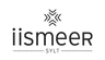 Logo iismeer Logo iismeer
