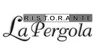 La Pergola Logo La Pergola Logo