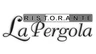 La Pergola Logo La Pergola Logo